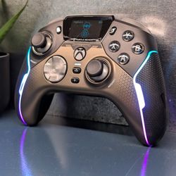 🎮 Turtle Beach - Stealth Ultra Wireless Controller