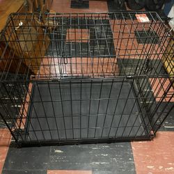 Dog Kennels