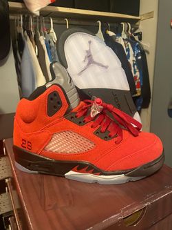 J5 Raging 🐂 SERIOUS BUYERS ONLY