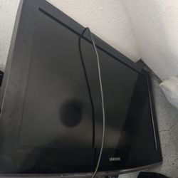 Samsung 32 inch Tv