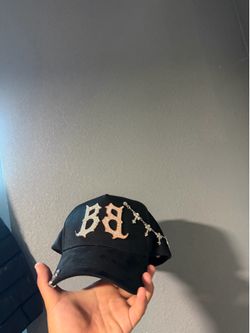 Barbas hats