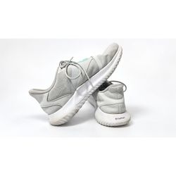 Reebok FuelFoam Running Sneakers