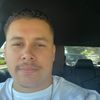 Albert Garcia