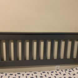 Full Size Bed Frame Head Board Only