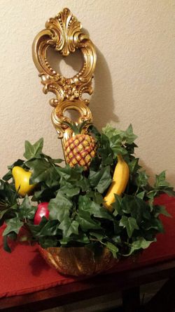 DECOR