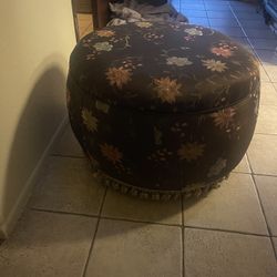 Ottoman 