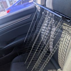 This Spice  Rack Could Be Yours For $10