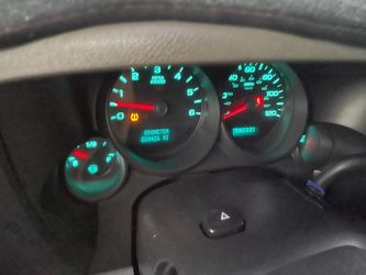 2010 Chevrolet Silverado