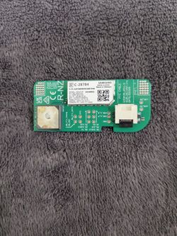 Samsung BN59-01435A (WIC212S) Wi-Fi Module