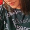Emily Soria