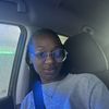 Myonna