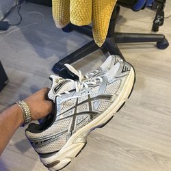 ASICS Gel 1130
