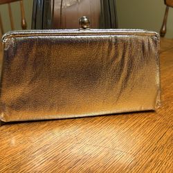 Evening Clutches