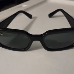 RayBans 