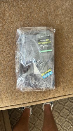 Golf Shorts Size 34