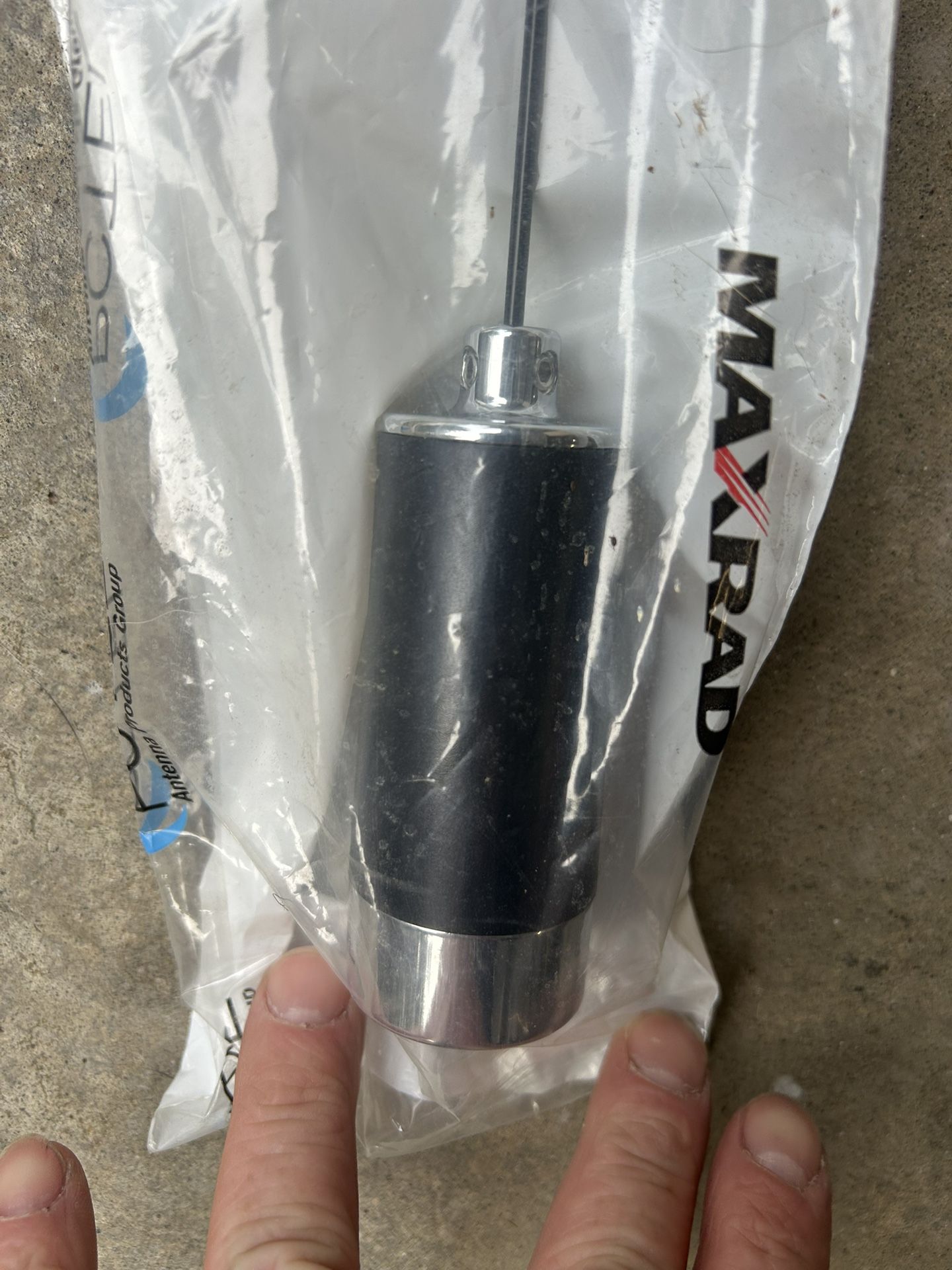 Cb Antenna Brand New