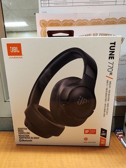 Jbl 770