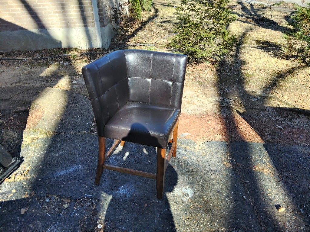Remix Furniture