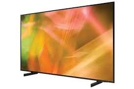 Smart Tv 50" 