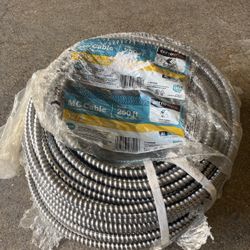 Cable