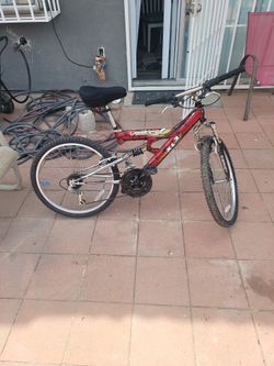 Vertical XL2 Micro Shift Equipment 