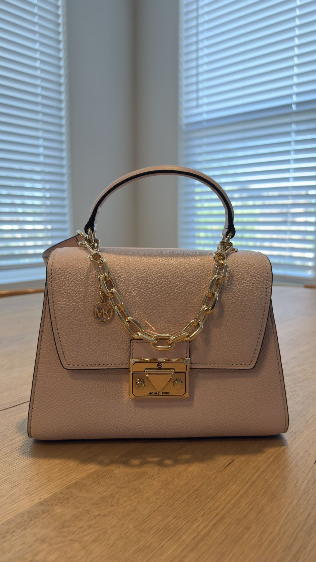 MK Bag