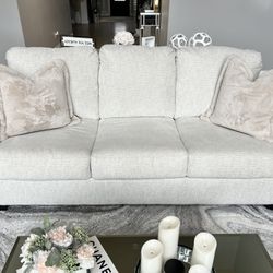 Sofa Sleeper Ashley Furniture 