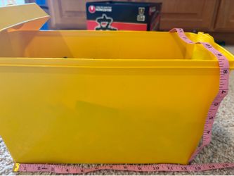 Lego blocks for sale- 5 lbs