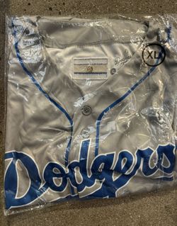 Dodgers