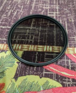 Hd3 Circular Hrt Polarizer Hoya 77mm