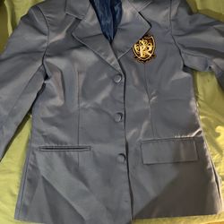 Ouran School Uniform Jackets 