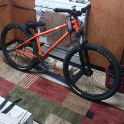 bike rides MINT NEED GONE I can Negotiate Prices 