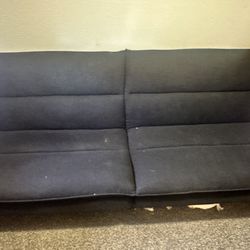 Futon
