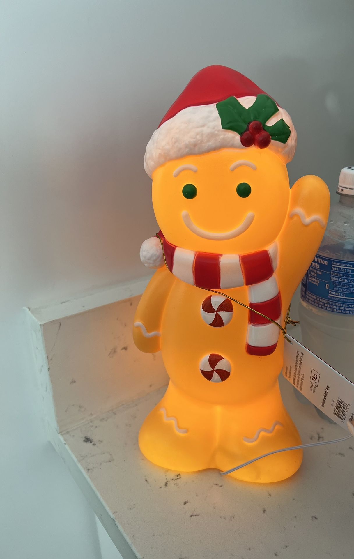 11 Light Up Gingerbread Man For Sale In Lake Clarke FL OfferUp 11-light-up-gingerbread-man-for-sale-in-lake-clarke-fl-offerup