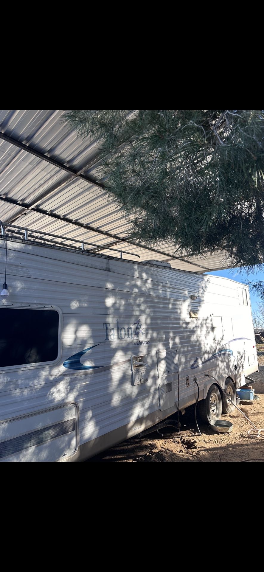 Rv