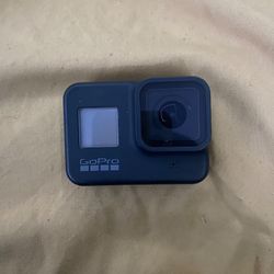 GoPro