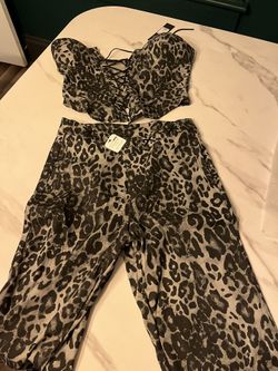 Women’s Fashion Nova