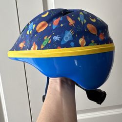 Schwinn Classic Infant Bicycle Helmet, Ages 1 -3