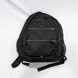 Targus Laptop Backpack 