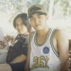 Wandabee HIzon