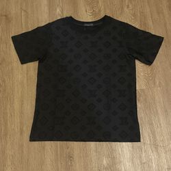 Small LV Shirt
