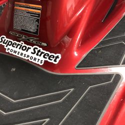 Jet Ski  For Sale
