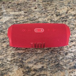 JBL CHARGE 5