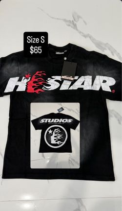 Hellstar