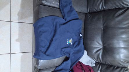 Pembroke Pines Charter Uniforms