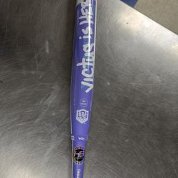 Victus Slow Pitch Softball Bat