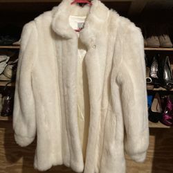   Jackets/Coats 