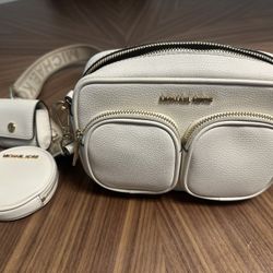 MICHAEL KORS BAG 💼 