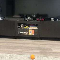 IKEA tv unit