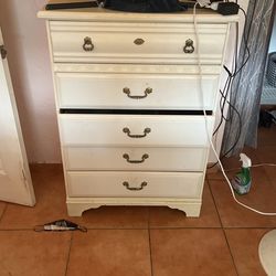a Drawer For Rooms